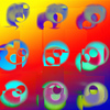 Donuts_thumb