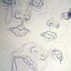 Babyfaces1_thumb