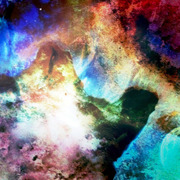 Abstract_100_card