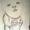 Babyface1_thumb