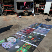 Img_4080_card