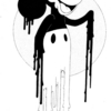 Meltedmickey_fullblack12_thumb