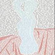 Nude6_card