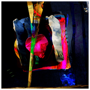Blues_at_the_heartbreak_hotel_card