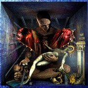 Eh_140_heratbreaker_card