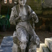 Imgp2885_square