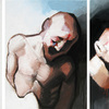 Corpo-real__2008_-_tecnica_mista_su_tavola_-_cm_75x120_thumb