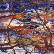 See_those_trees_bend_in_the_wind_card