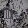 A_village_by_asala95-d46lmvw_thumb