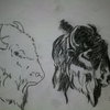 Bull_by_asala95-d46lmqh_thumb