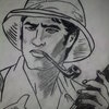 Hunter_by_asala95-d46lna0_thumb