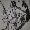 Man_evolution_hunter_by_asala95-d46lnpo_thumb