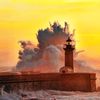 Farolim_de_felgueiras-45x30_thumb