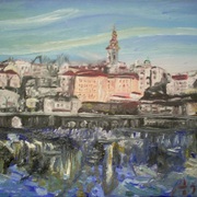 Beograd3_card