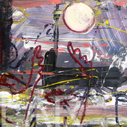 Moonhunting_1_watermarked_card