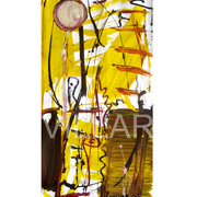 Moonhunting_2_watermarked_card
