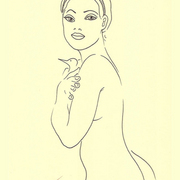 Dr_2001_043_card