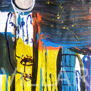Moonhunting_3_watermarked_card