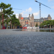 Img_0517_card