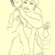 Dr_2001_115_card
