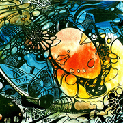 Abstraction_01_1987-97_card
