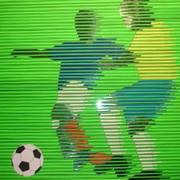 Soccer_card