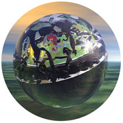 Terrarium2cropped_card