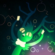 Z_glitch2_card