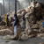 Thejuteworkers_tiny_square