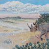 Dsc02388_thumb