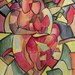 Dsc01511_square