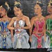 Dsc01504_square