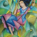 Dsc01508_square