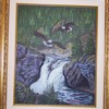 Paintings_178_thumb
