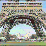 Cityscapeparis-0133_card
