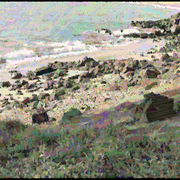 Ocean-5709_card