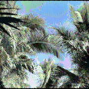 Ocean-3811_card