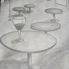 City_life_thumb