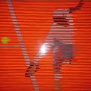 Tennis2_card