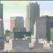 Cityscape-5902_card