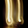 Twinlights-y-500x561_thumb