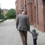 Img_1621_inset_card