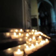 Img_1579_inset_card