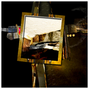 Falling_landscape_card