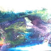 _mx245__fertile_land-139_jpg__card