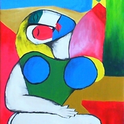 3_card