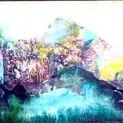 _mx246__mirror_lake-140_jpg__card