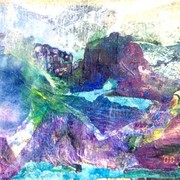 _mx247__the_hidden_lake-141_jpg__card