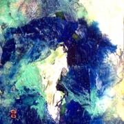 _mx248__my_fair_lady-142_jpg__card
