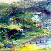_mx249__verdant_field-143_jpg__card